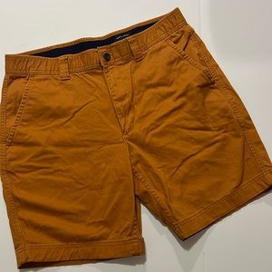St. John’s Bay Men’s Shorts 🩳